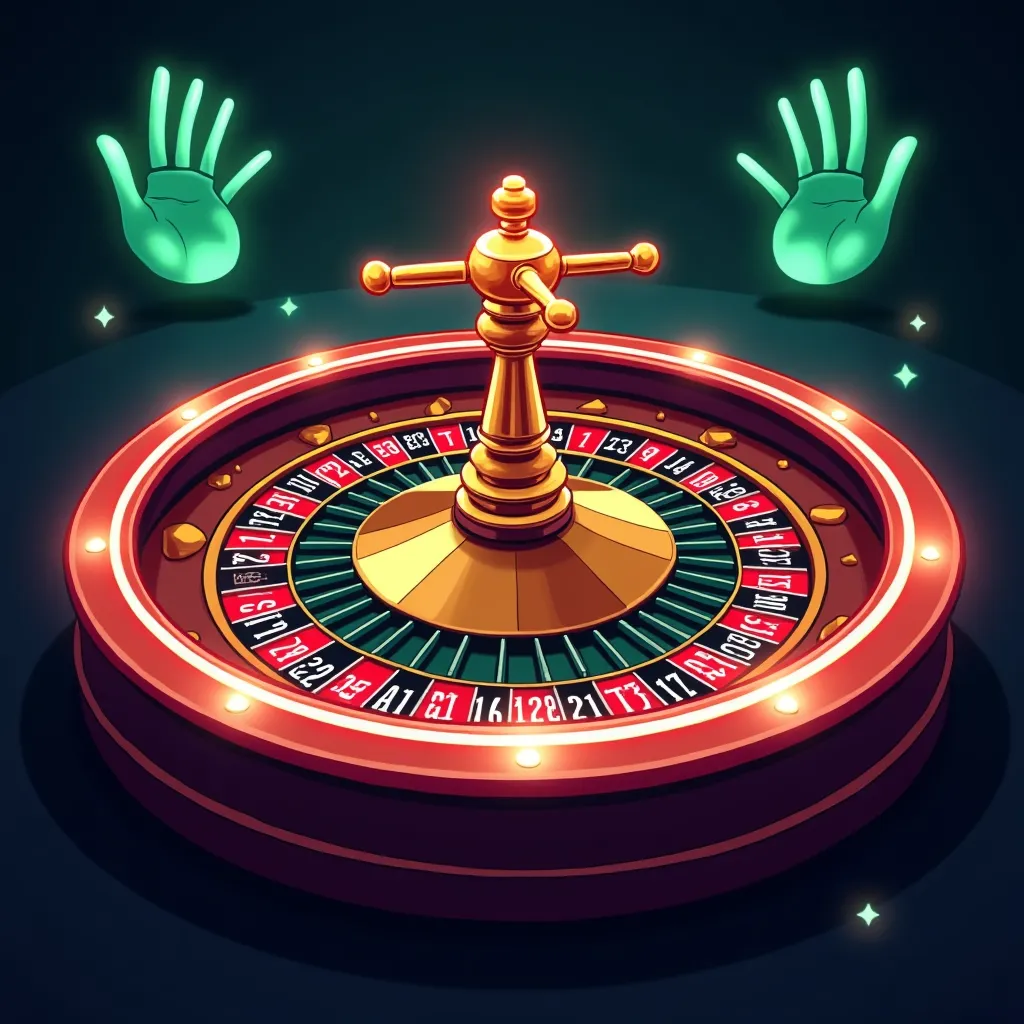 Betclic Basketball betting