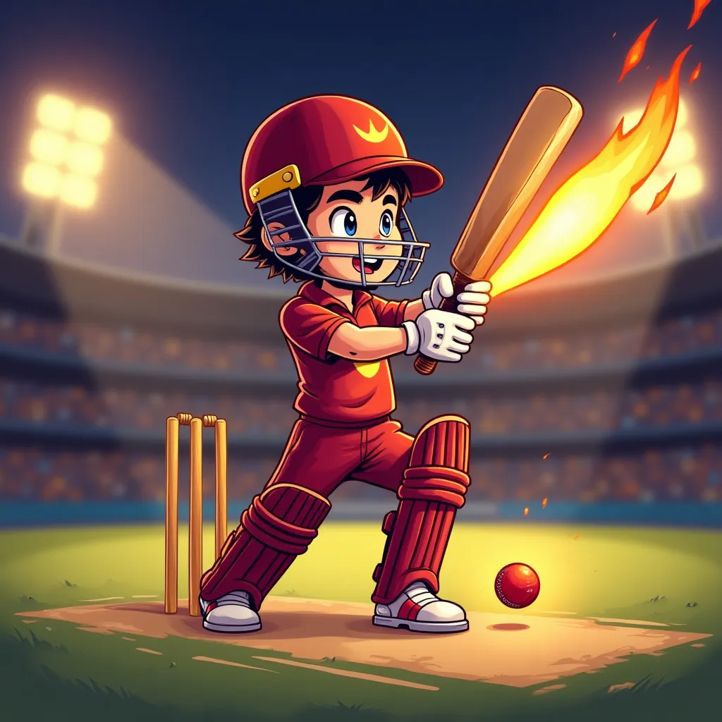 Betclic game 6