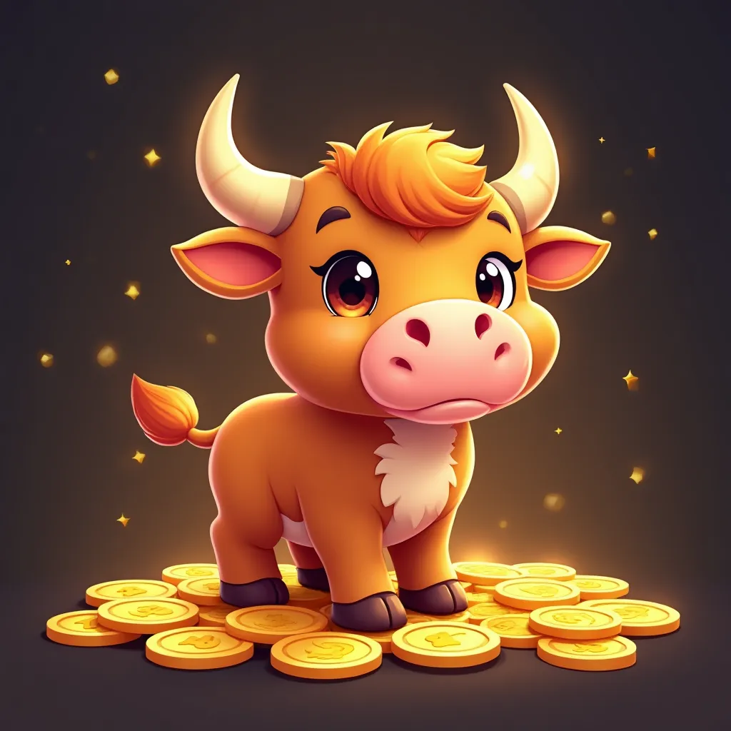 Betclic Football betting