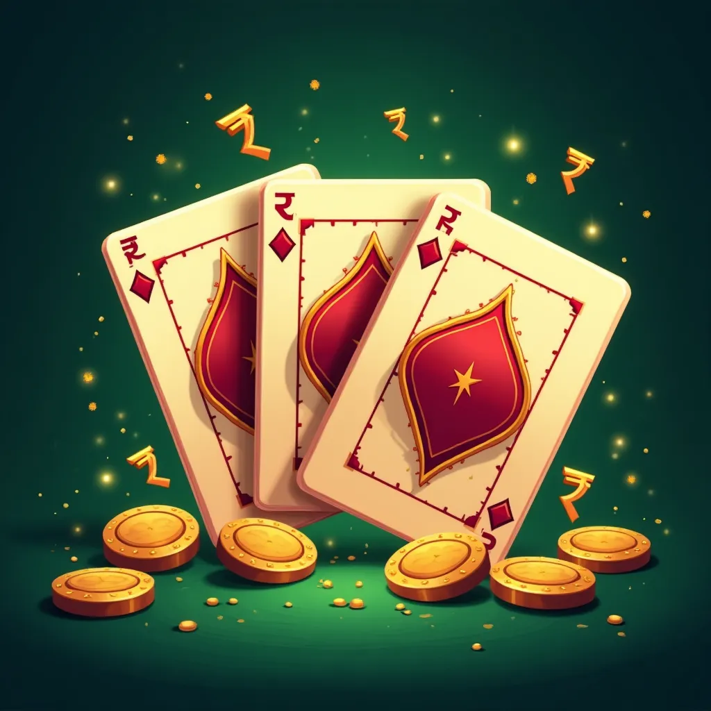 Betclic game 7