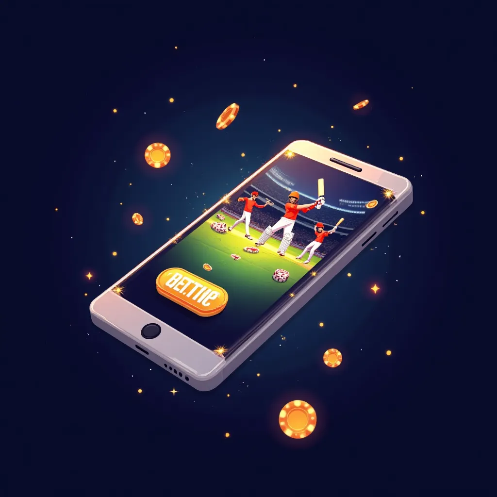 app_download_ai section