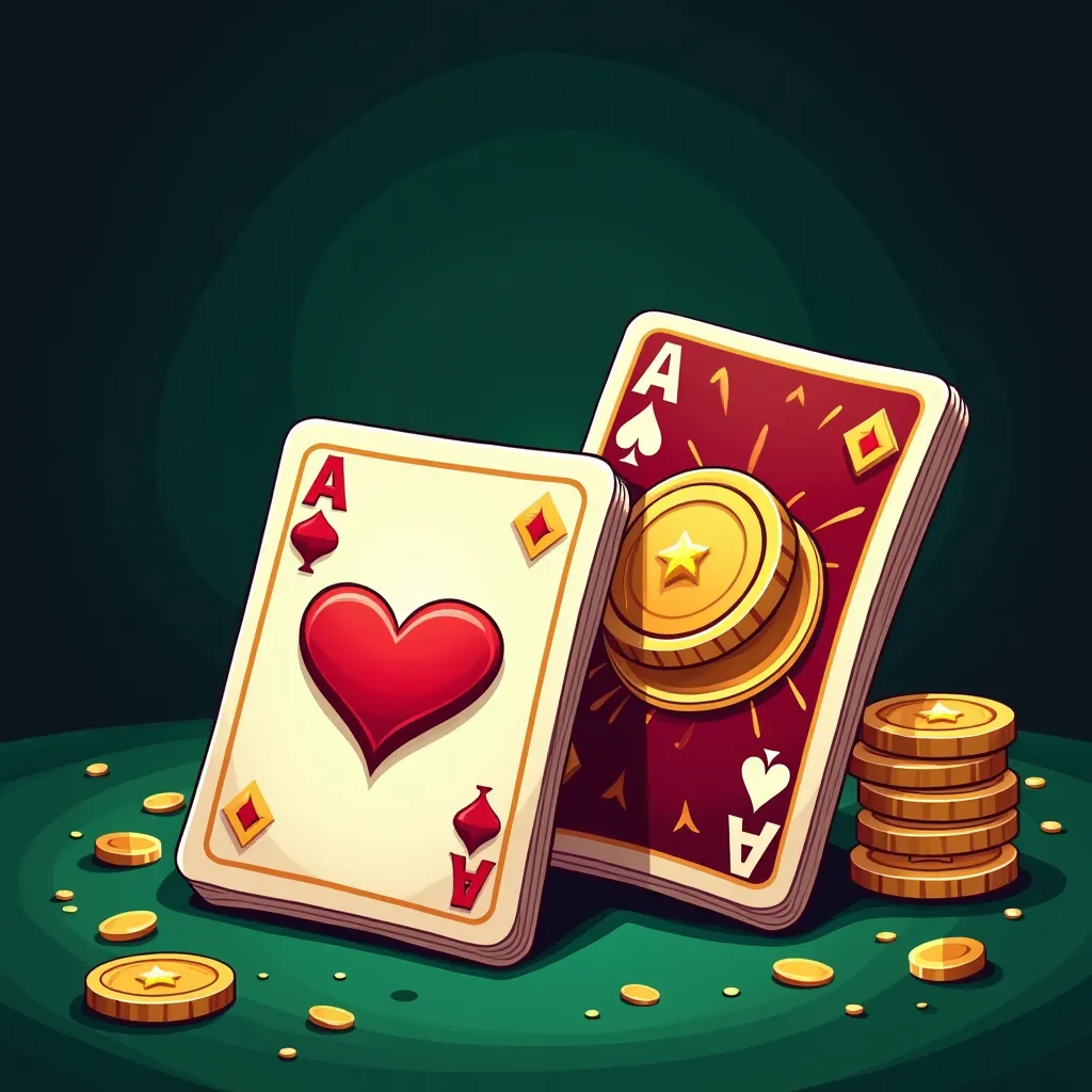 Betclic Cricket betting