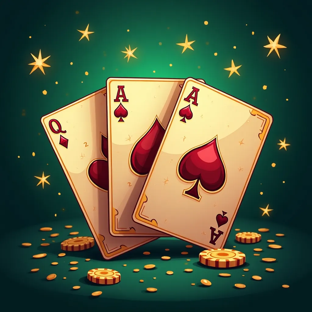 Betclic game 7