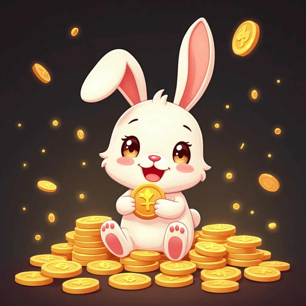 Betclic eSports betting