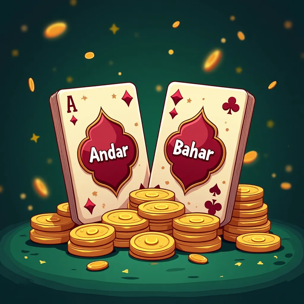 Betclic game 9