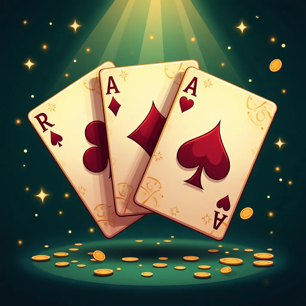 Betclic game 12