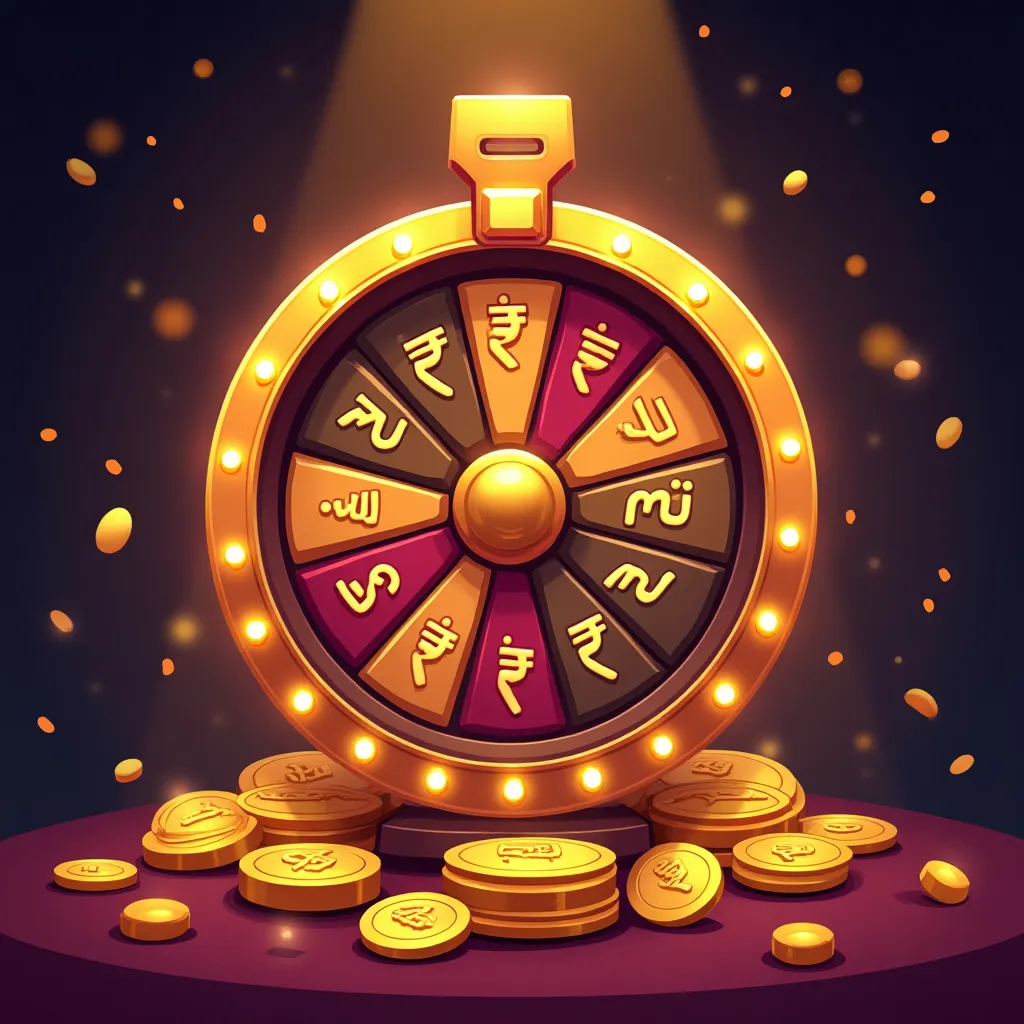 Betclic game 6
