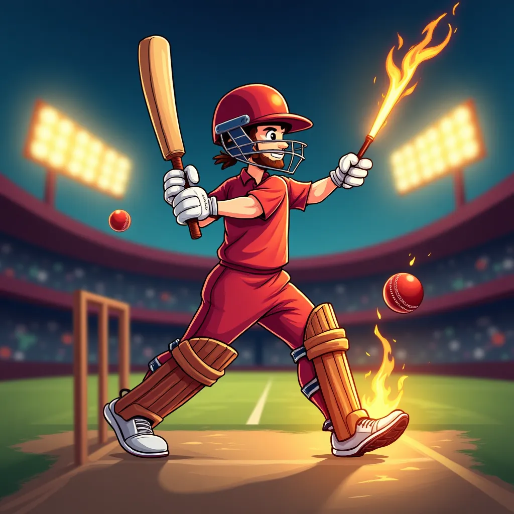 Betclic game 5
