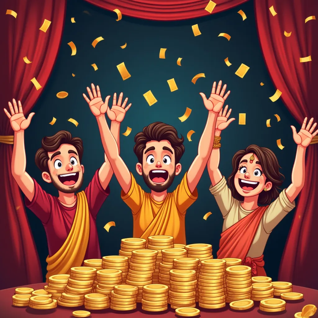 winners_ai section