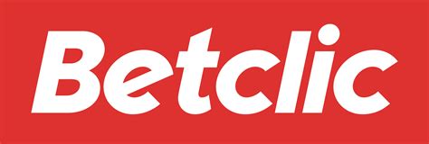 betclic rummy