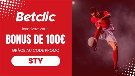 betclic 10000 bonus