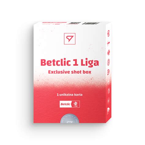 betclic kyc