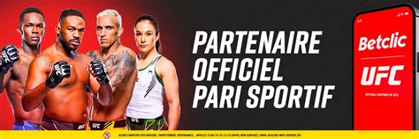 betclic affiliate