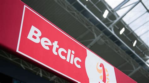Betclic Andhra Pradesh 2026: Best Online Betting Guide