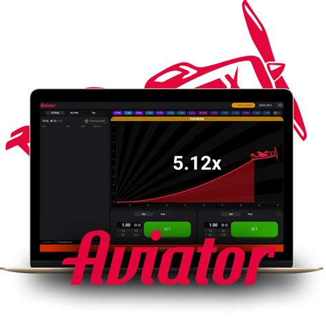 Betclic Aviator Download: Best Mobile App Guide 2026